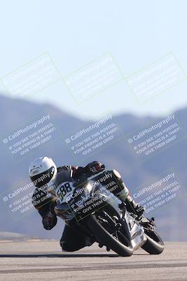 media/Nov-01-2025-CVMA (Sat) [[fc0f7531b8]]/Race 12-Formula UL-CVMA Hooligans-American Thunder/